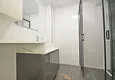 Affordable Purchase 3+1 penthouse duplex in Kargicak - spacious family format 15