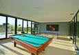 Buy 3+1 penthouse duplex in Kargicak - spacious family format 16
