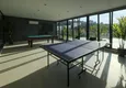 Buy 3+1 penthouse duplex in Kargicak - spacious family format 17