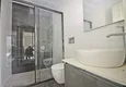 Affordable Purchase 3+1 penthouse duplex in Kargicak - spacious family format 16