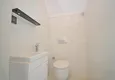 Affordable Purchase 3+1 penthouse duplex in Kargicak - spacious family format 17