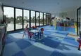 Buy 3+1 penthouse duplex in Kargicak - spacious family format 18