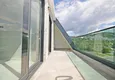 Affordable Purchase 3+1 penthouse duplex in Kargicak - spacious family format 19