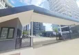 Buy 2+1 duplex in Mahmutlar with furniture and sea and mountain views 2