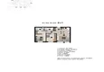 Purchase cheap New residential complex under construction in Antalya, Kundu 2