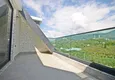 Affordable Purchase 3+1 penthouse duplex in Kargicak - spacious family format 20