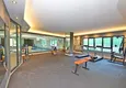 Buy 3+1 penthouse duplex in Kargicak - spacious family format 22