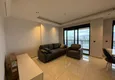 Affordable Purchase 2+1 duplex in Mahmutlar with furniture and sea and mountain views 2