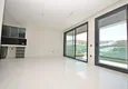Affordable Purchase 3+1 penthouse duplex in Kargicak - spacious family format 2
