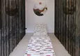 Buy 3+1 penthouse duplex in Kargicak - spacious family format 23