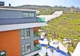 Affordable Purchase 3+1 penthouse duplex in Kargicak - spacious family format 22