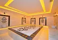 Buy 3+1 penthouse duplex in Kargicak - spacious family format 24