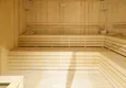 Buy 3+1 penthouse duplex in Kargicak - spacious family format 27