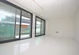 Affordable Purchase 3+1 penthouse duplex in Kargicak - spacious family format 3