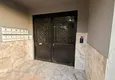 Buy Two-room apartment in Alanya, Oba area — 60 m2 furnished and mountain views 3