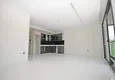 Affordable Purchase 3+1 penthouse duplex in Kargicak - spacious family format 4
