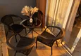 Affordable Purchase Two-room apartment in Alanya, Oba area — 60 m2 furnished and mountain views 6