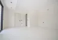 Affordable Purchase 3+1 penthouse duplex in Kargicak - spacious family format 7