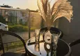 Affordable Purchase Two-room apartment in Alanya, Oba area — 60 m2 furnished and mountain views 7
