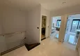 Affordable Purchase 2+1 duplex in Mahmutlar with furniture and sea and mountain views 8