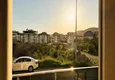 Affordable Purchase Two-room apartment in Alanya, Oba area — 60 m2 furnished and mountain views 8