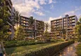 Buy New residential complex under construction in Antalya, Kundu 8