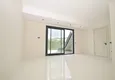 Affordable Purchase 3+1 penthouse duplex in Kargicak - spacious family format 8