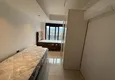 Affordable Purchase 2+1 duplex in Mahmutlar with furniture and sea and mountain views 9