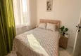 Affordable Purchase Two-room apartment in Alanya, Oba area — 60 m2 furnished and mountain views 9