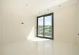 Affordable Purchase 3+1 penthouse duplex in Kargicak - spacious family format 9
