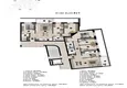 Purchase cheap New residential complex under construction in Antalya, Kundu 5