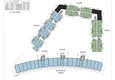Purchase cheap New residential complex under construction in Antalya, Kundu 8