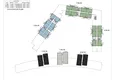 Purchase cheap New residential complex under construction in Antalya, Kundu 9