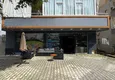 Buy Turnkey office in the center of Alanya, Cleopatra beach area - 300 meters 1