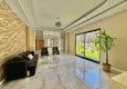 Buy Three-room apartment in the center of Alanya - new property in a comfort-class residence 18