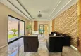 Buy Three-room apartment in the center of Alanya - new property in a comfort-class residence 19