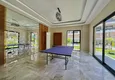 Buy Three-room apartment in the center of Alanya - new property in a comfort-class residence 21