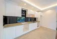 Affordable Purchase Three-room apartment in the center of Alanya - new property in a comfort-class residence 2