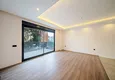 Affordable Purchase Three-room apartment in the center of Alanya - new property in a comfort-class residence 3