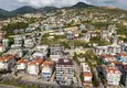 Buy Three-room apartment in the center of Alanya - new property in a comfort-class residence 4