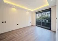 Affordable Purchase Three-room apartment in the center of Alanya - new property in a comfort-class residence 4