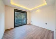 Affordable Purchase Three-room apartment in the center of Alanya - new property in a comfort-class residence 5