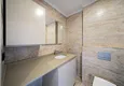 Affordable Purchase Three-room apartment in the center of Alanya - new property in a comfort-class residence 6