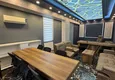 Buy Turnkey office in the center of Alanya, Cleopatra beach area - 300 meters 2