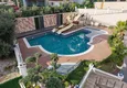 Buy Three-room apartment in the center of Alanya - new property in a comfort-class residence 7