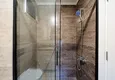 Affordable Purchase Three-room apartment in the center of Alanya - new property in a comfort-class residence 7