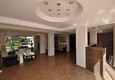 Buy Cheap 1+1 apartment in Oba - furnished, near the Alanya shopping center 12 