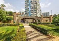 Buy Favorable price! 1+1 apartment in Cikcilli - furnished, suitable for a residence permit 10