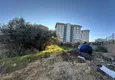 Buy Plot of land in Avsallar - building permit 10