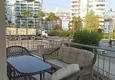 Affordable Purchase Favorable price! 1+1 apartment in Cikcilli - furnished, suitable for a residence permit 10